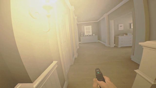 Police System Mod - GMOD VR
