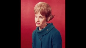 If You Loved Me Now - Skeeter Davis