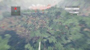 Air Conflicts: Vietnam - Ultimate Edition PS4