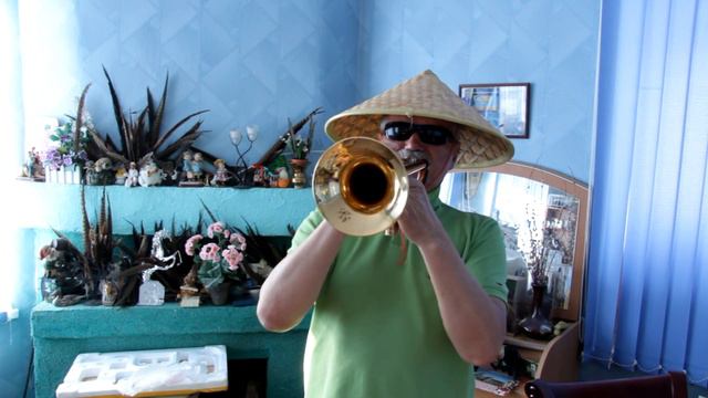 Клипхох Колыбельная смотреть онлайн