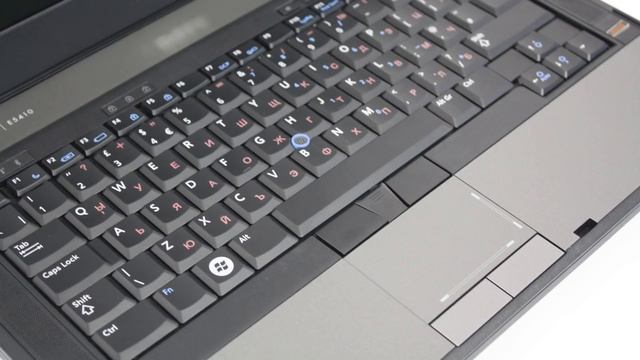 Dell Latitude E5410 - laptop.bg (Bulgarian Full HD Version) смотреть онлайн