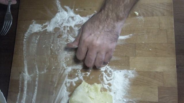 РЕЦЕПТ БЛЮДА ИЗ КАРТОШКИ. КАК ПРИГОТОВИТЬ БЛЮДО ИЗ КАРТОШКИ. ПИРОГИ / ПИРОЖКИ. Видео рецепт