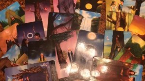 Совместимость Водолей женщина и Весы мужчина 2020-2025