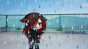 меме больно не больно страшно не страшно