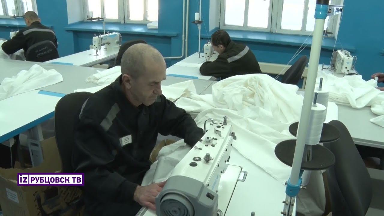 Новая прошивка смотреть онлайн