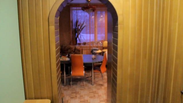 Интерьер Двери Лестница смотреть онлайн