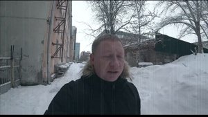 САМАРСКИЕ ПОДЗЕМЕЛЬЯ ЛИНДЛЕЯ. КАК ВЫГЛЯДИТ ГОРОД ПОД ЗЕМЛЁЙ?
