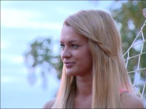 ДОМ-2 После заката 3332 день Ночной эфир (24.06.2013)