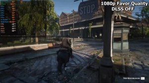 RTX 3050 8GB + i5 9400F : Test in 15 Games - RTX 3050 Gaming