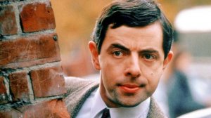 Mr Bean Full Episodes