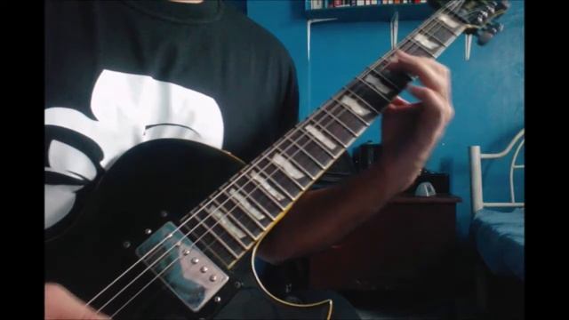 Ten Words смотреть онлайн