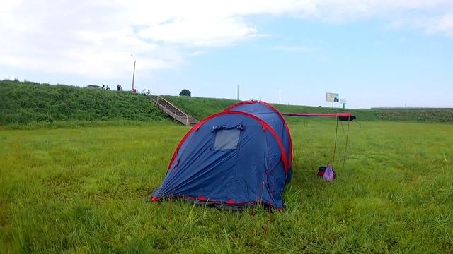Рогачёв Fishing Union !!!