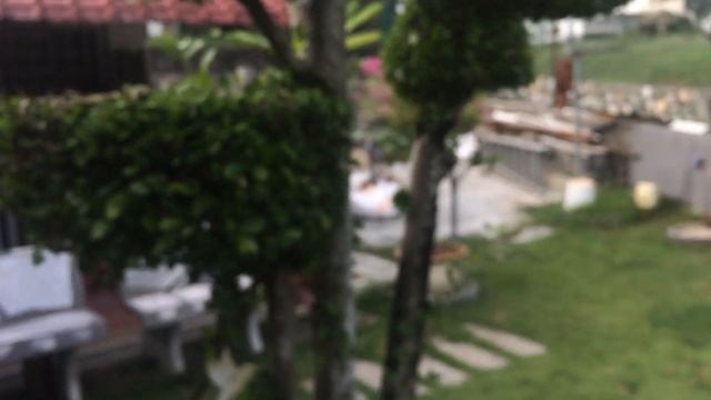 Makita uh201dwax hedge trimmer and grass cuttee смотреть онлайн