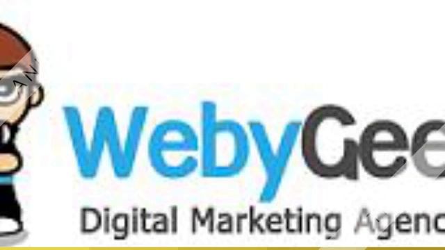 SEO Packages смотреть онлайн