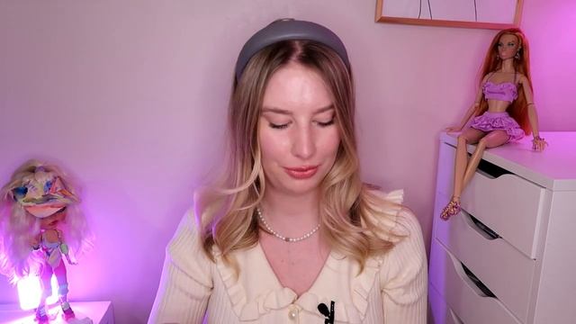 БОЛЬШАЯ РАСПАКОВКА КУКОЛ! Мои кукло-новинки: ООАКи,Rainbow high, Bratz, Barbie, Integrity Toys смотреть онлайн