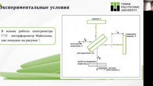 Ван Шипэн ОСНОВЫ ИК СПЕКТРОСКОПИИ С ПРЕОБРАЗОВАНИЕМ ФУРЬЕ