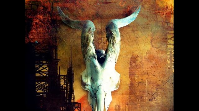 ARSONIST (Full Demo) смотреть онлайн