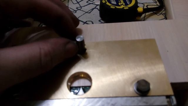 шаблон под минификс смотреть онлайн