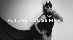 Tiësto & KSHMR feat. Vassy - Secrets [Don Diablo Remix]