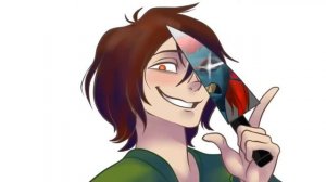 Топ 15 мемов андертейл / топ 15 Undertale meme