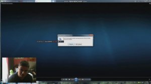 Komputersem психует из-за того, что у него не воспроиводится видео