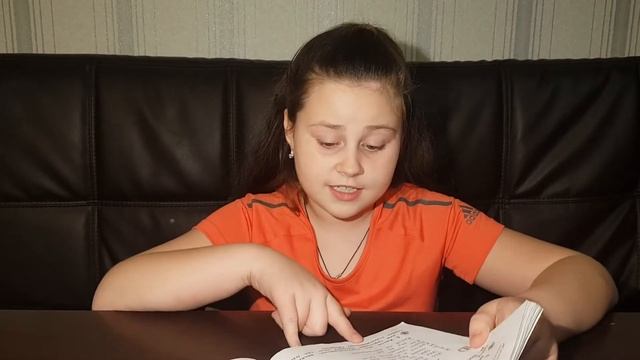 Стихи и загадки про ЭХО|Ленивое эхо|Выразительное чтение от Евы 1 КлаСС|EvaBellaV