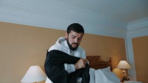 КТО ВЫНЕСЕТ БОЛЬШЕ ВЕЩЕЙ ИЗ ОТЕЛЯ?!