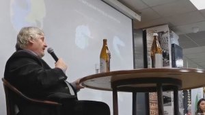 С. Савельев. Ресурс сердца.mp4