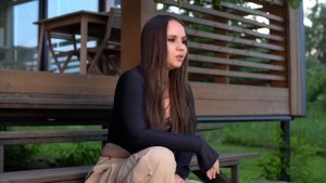 Пробуждённая, знающая всё, не может понять только эту единственную вещь — Татьяна Аверина