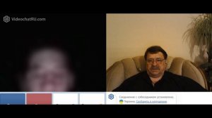 были свои стали чужие, поэтому