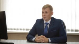 Мобильный буровой комплекс_Синергия