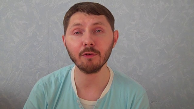 ВЗГЛЯНИТЕ НА СМОКОВНИЦУ смотреть онлайн