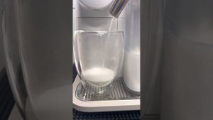 Nespresso gran lattissima