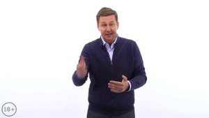 Как ставить цели и достичь успеха
