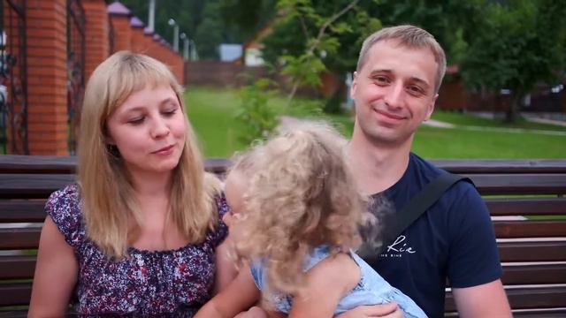 Отзыв о туре на Алтай смотреть онлайн