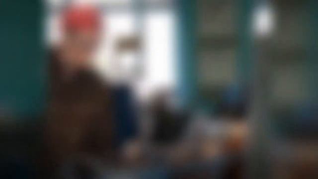 Практика для получения профессии Токарь смотреть онлайн