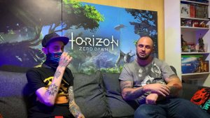 Пообщались с Ретро Гопником за коллекционирование видеоигр