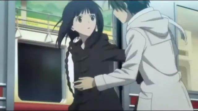 Хочешь ударь, давай ! смотреть онлайн