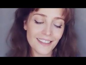 Утро начинается с тебя