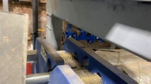 Индивидуальный Тепловой Пункт, который не понадобился?