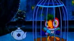 Андрей Алешкин "Про папиросочку"