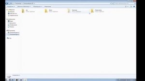 Как Сделать Чтобы не лагал Team Fortess 2