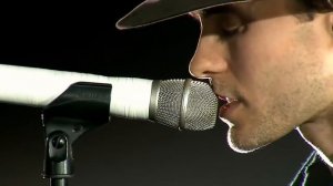 30 Seconds to Mars The Kill Acoustic Live
