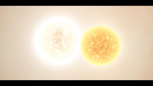 НАСА обнаружили стену во Вселенной которая поставила ученый мир в тупик. смотреть онлайн