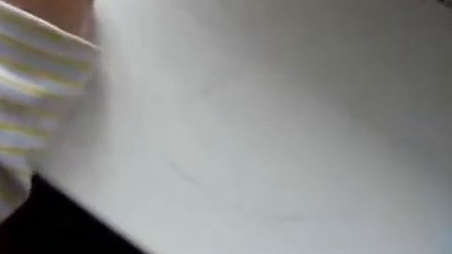 Мамина помощница! Это не просто губка,это действительно ЧУДО!!!