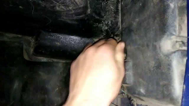 Тюнинг оптика? ЖИГА ПУТЬ К СТИЛЮ!!!!!!ваз 2107 смотреть онлайн