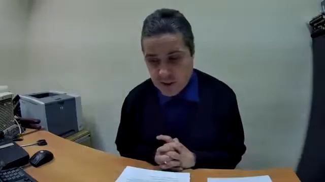 Кирпичная улица и 1-й Кирпичный переулок