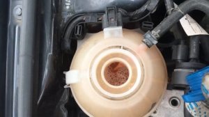 S 6907 ДВС (Двигатель) Skoda Fabia 1.2i BME