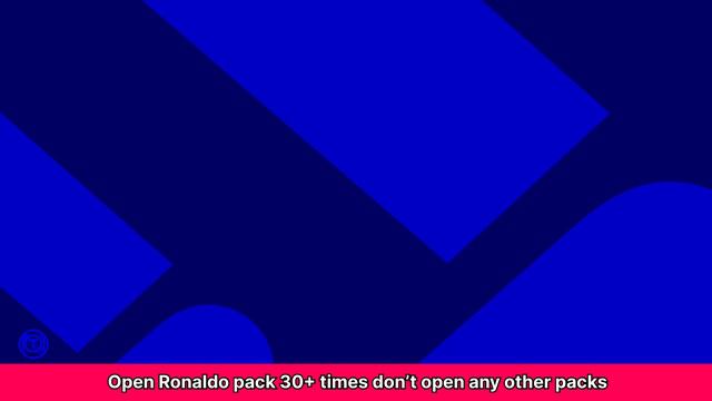 How to get ronaldo in efootball 2023 | 100% Working trick смотреть онлайн