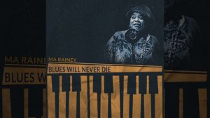 Ma Rainey's Black Bottom (Remastered)